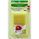 Needle Felting Mat - Large